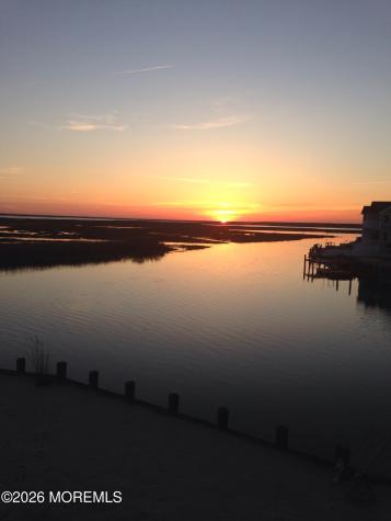 728 Twin Lakes Boulevard Little Egg Harbor NJ 08087