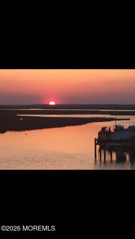 728 Twin Lakes Boulevard Little Egg Harbor NJ 08087
