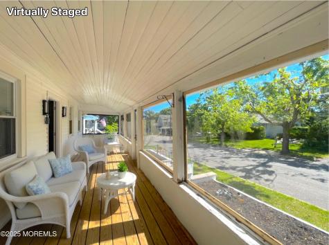 113 Jaynes Avenue Island Heights NJ 08732