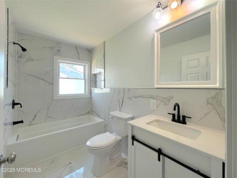 113 Jaynes Avenue Island Heights NJ 08732