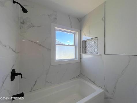 113 Jaynes Avenue Island Heights NJ 08732