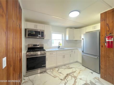 113 Jaynes Avenue Island Heights NJ 08732