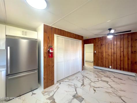 113 Jaynes Avenue Island Heights NJ 08732