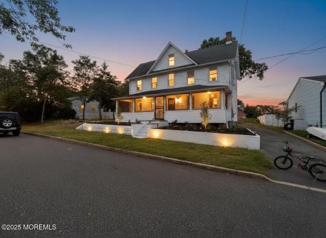 113 Jaynes Avenue Island Heights NJ 08732
