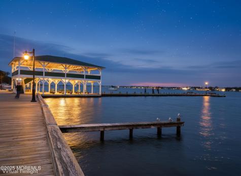 113 Jaynes Avenue Island Heights NJ 08732