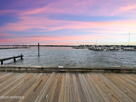 113 Jaynes Avenue Island Heights NJ 08732