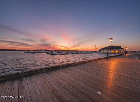113 Jaynes Avenue Island Heights NJ 08732