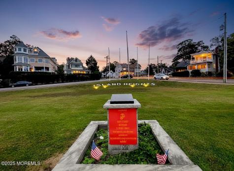 113 Jaynes Avenue Island Heights NJ 08732