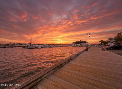 113 Jaynes Avenue Island Heights NJ 08732