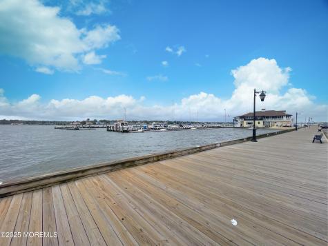 113 Jaynes Avenue Island Heights NJ 08732