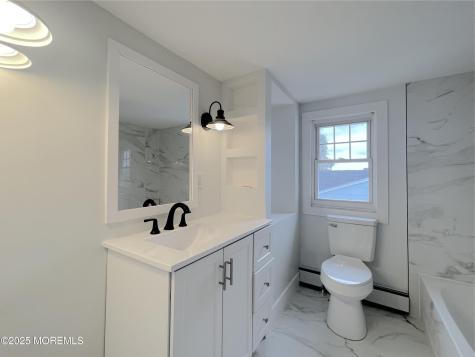 113 Jaynes Avenue Island Heights NJ 08732