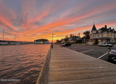 113 Jaynes Avenue Island Heights NJ 08732