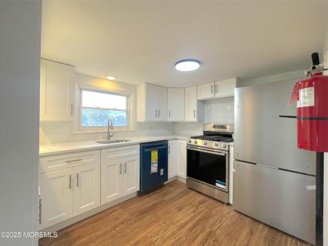 113 Jaynes Avenue Island Heights NJ 08732
