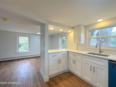 113 Jaynes Avenue Island Heights NJ 08732