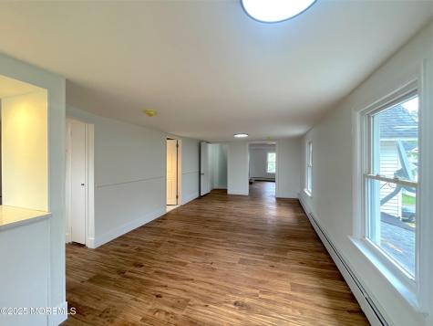 113 Jaynes Avenue Island Heights NJ 08732