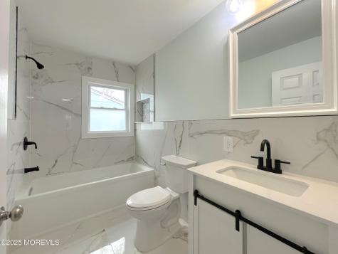 113 Jaynes Avenue Island Heights NJ 08732