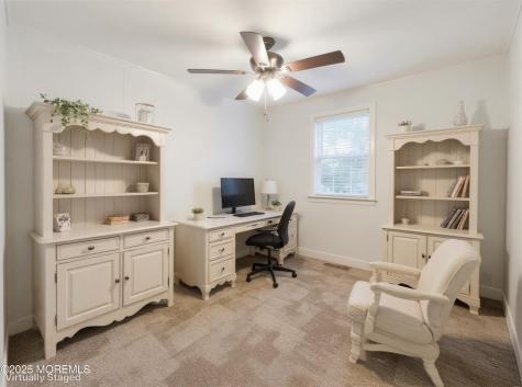 113 Jaynes Avenue Island Heights NJ 08732