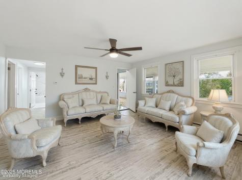 113 Jaynes Avenue Island Heights NJ 08732