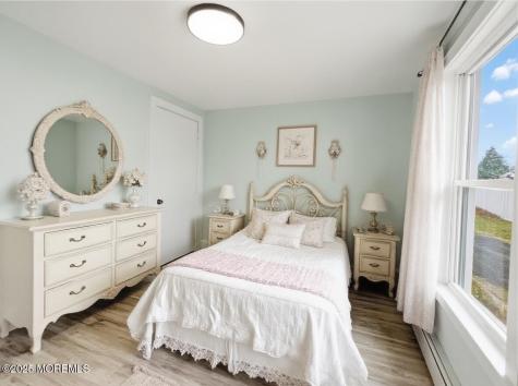 113 Jaynes Avenue Island Heights NJ 08732