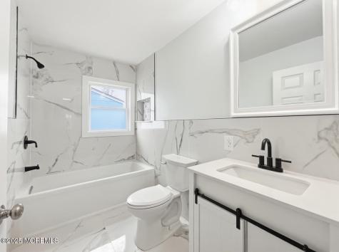 113 Jaynes Avenue Island Heights NJ 08732