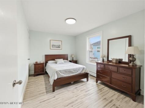 113 Jaynes Avenue Island Heights NJ 08732