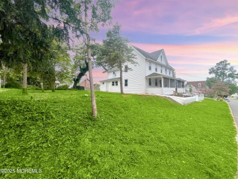 113 Jaynes Avenue Island Heights NJ 08732