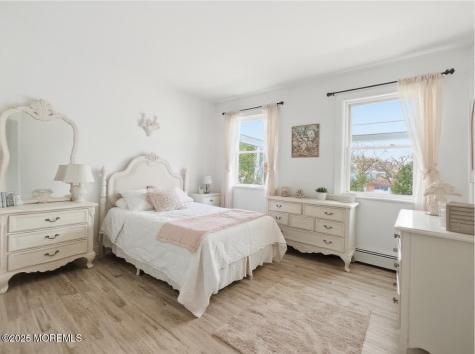 113 Jaynes Avenue Island Heights NJ 08732
