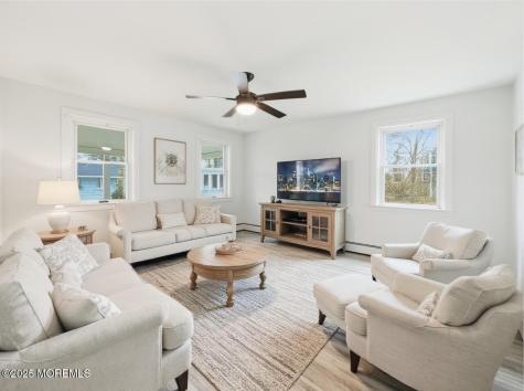 113 Jaynes Avenue Island Heights NJ 08732