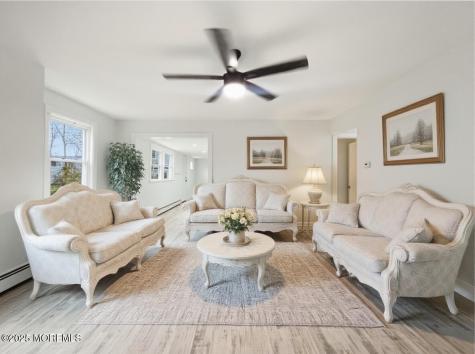 113 Jaynes Avenue Island Heights NJ 08732