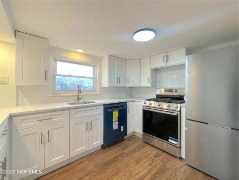 113 Jaynes Avenue Island Heights NJ 08732