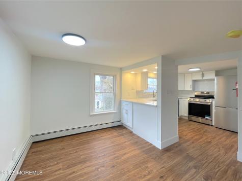 113 Jaynes Avenue Island Heights NJ 08732