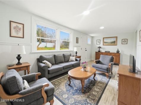 113 Jaynes Avenue Island Heights NJ 08732