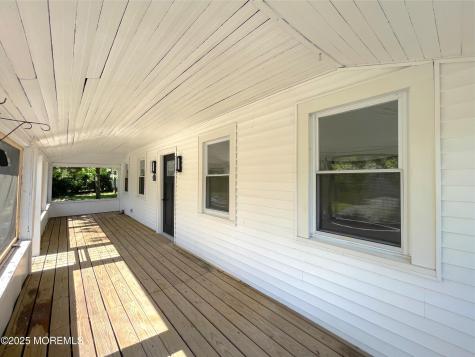 113 Jaynes Avenue Island Heights NJ 08732