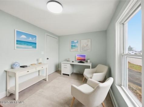 113 Jaynes Avenue Island Heights NJ 08732