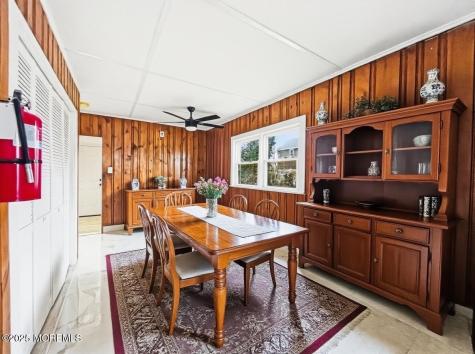 113 Jaynes Avenue Island Heights NJ 08732