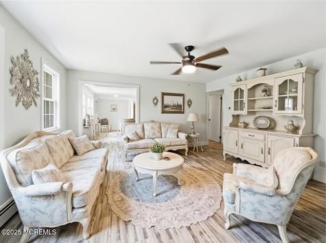 113 Jaynes Avenue Island Heights NJ 08732