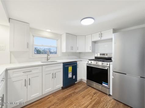 113 Jaynes Avenue Island Heights NJ 08732