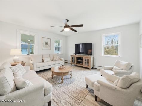 113 Jaynes Avenue Island Heights NJ 08732