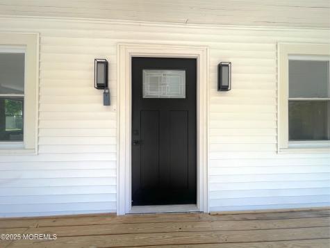 113 Jaynes Avenue Island Heights NJ 08732