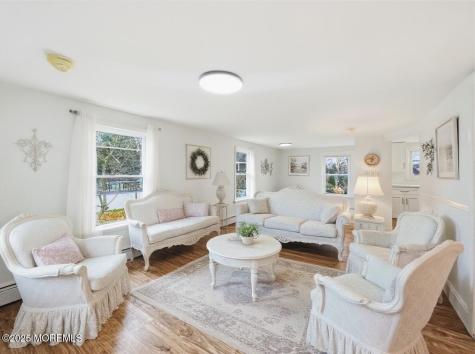 113 Jaynes Avenue Island Heights NJ 08732