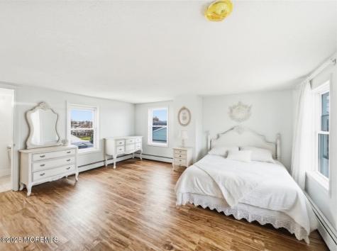 113 Jaynes Avenue Island Heights NJ 08732