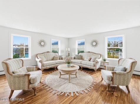 113 Jaynes Avenue Island Heights NJ 08732