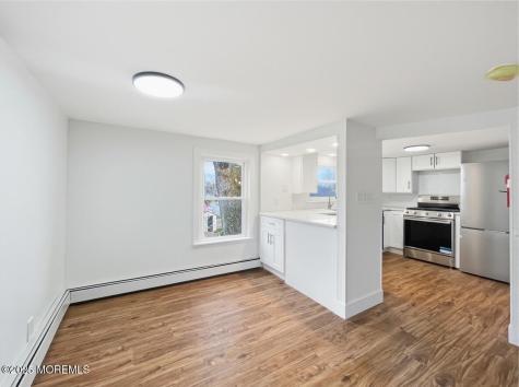 113 Jaynes Avenue Island Heights NJ 08732