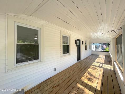 113 Jaynes Avenue Island Heights NJ 08732