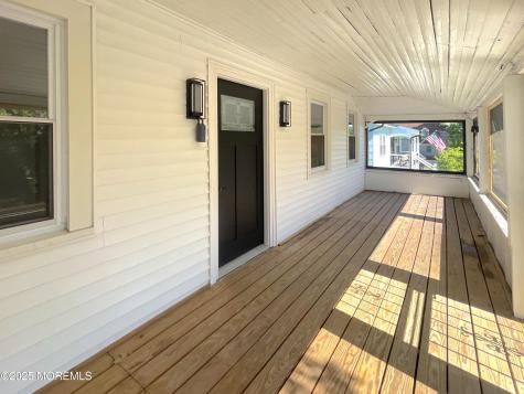 113 Jaynes Avenue Island Heights NJ 08732