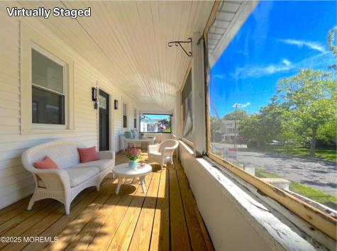 113 Jaynes Avenue Island Heights NJ 08732