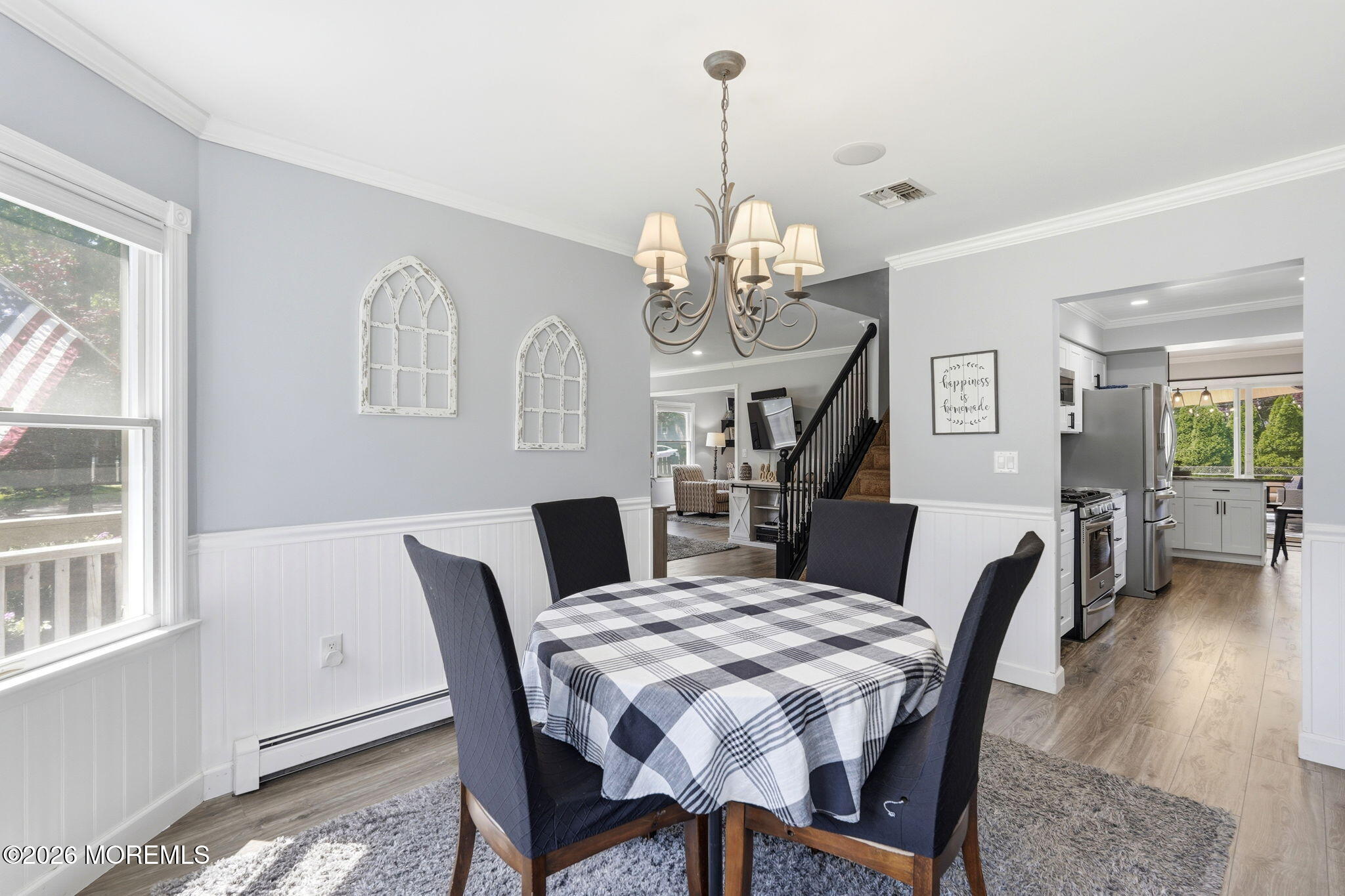 482 Clifton Avenue Bayville NJ 08721