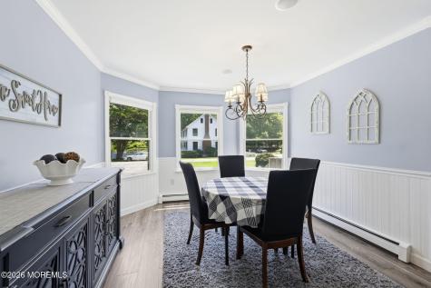 482 Clifton Avenue Bayville NJ 08721