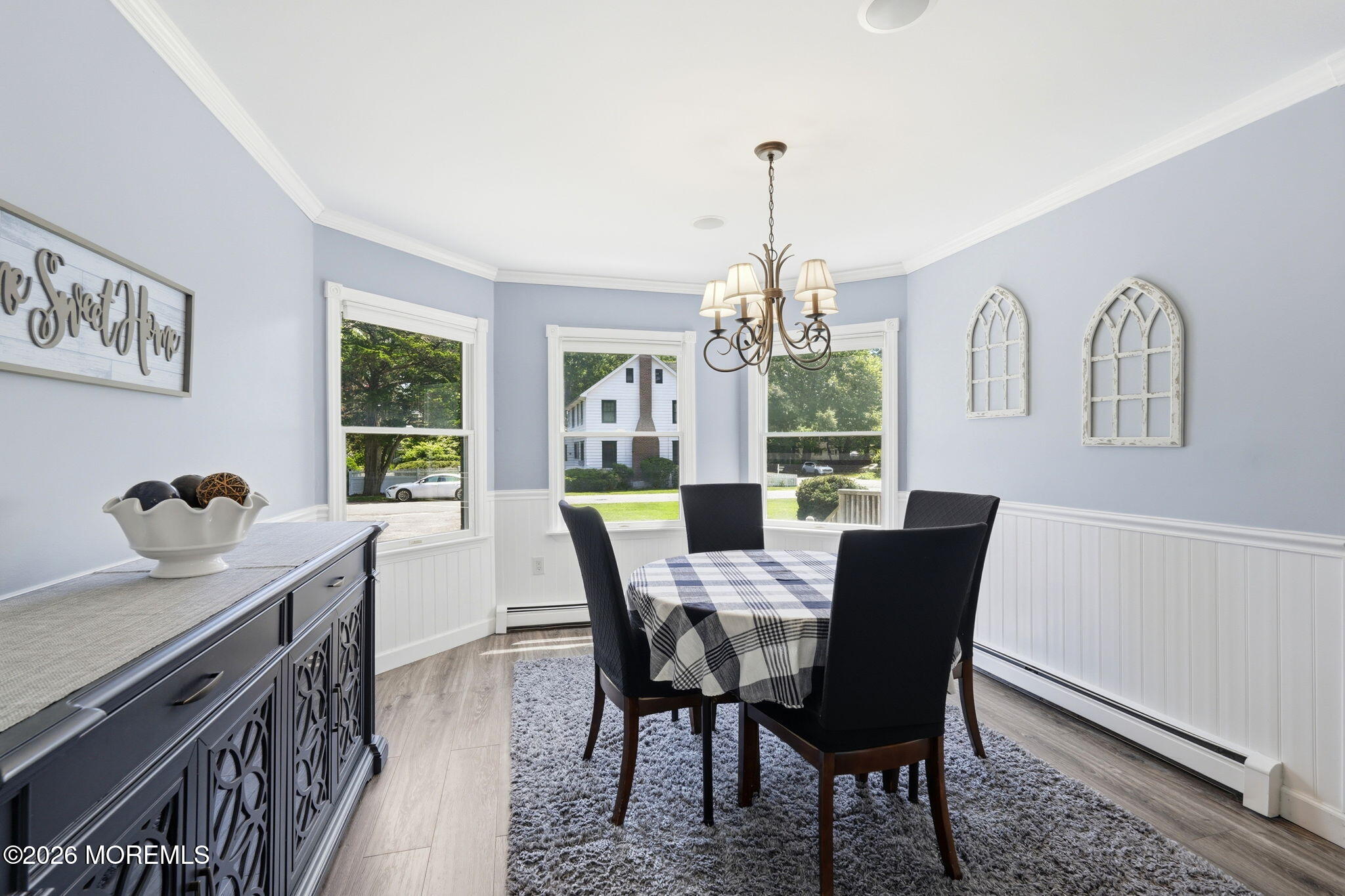 482 Clifton Avenue Bayville NJ 08721
