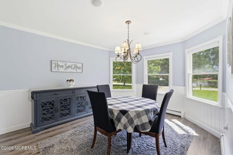 482 Clifton Avenue Bayville NJ 08721